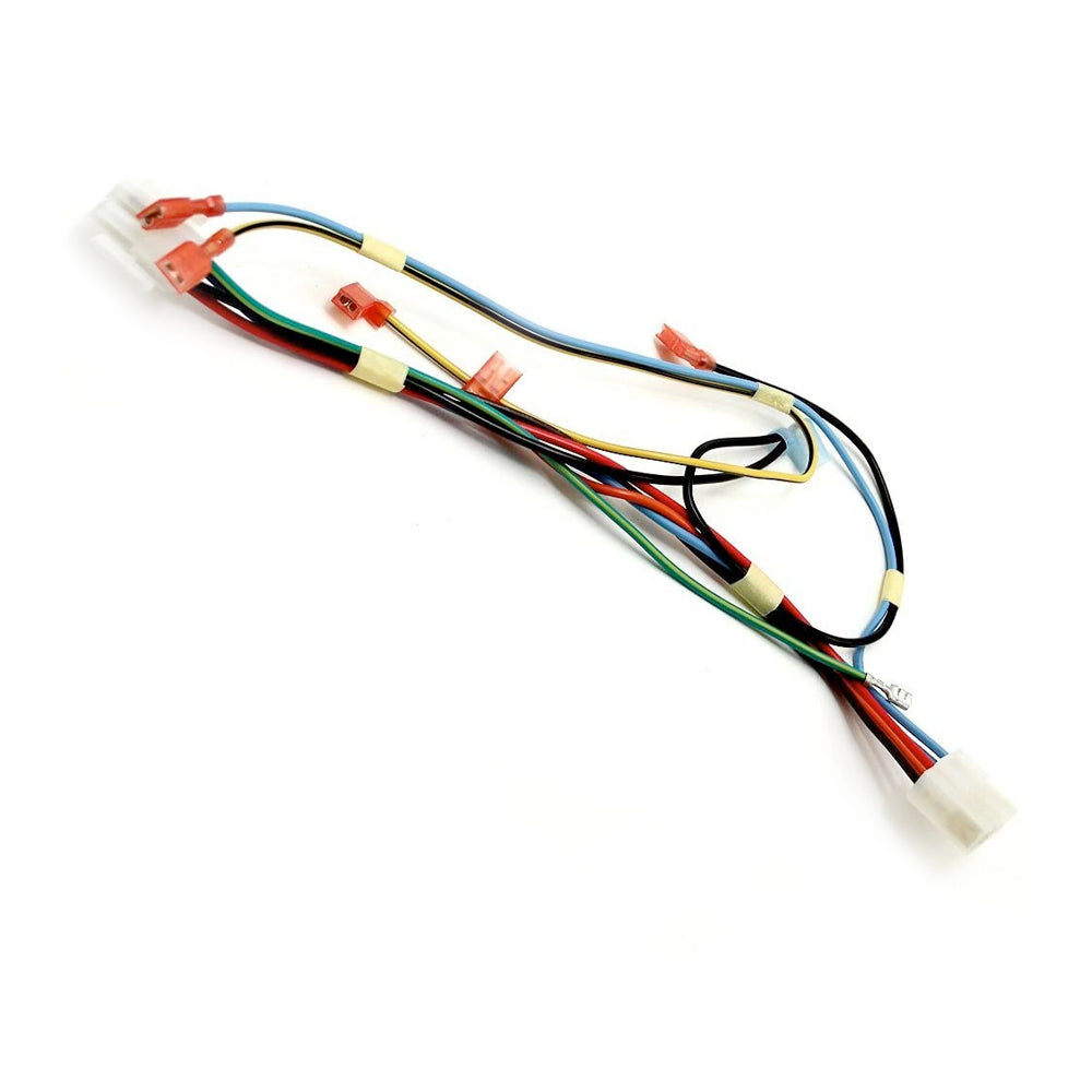 Electrolux Harness,Wiring,Machine Compt. - 5304524153