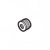 Bosch Tools Armature - 1609B01734