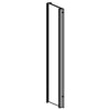 Electrolux Slider Kit,Window - 5304524264