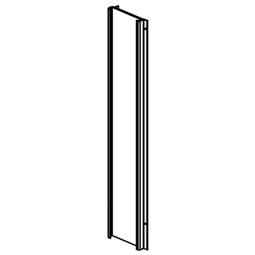 Electrolux Slider Kit,Window - 5304524264