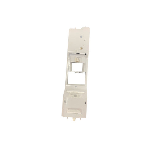 Electrolux Housing,Control Box - 5304524317