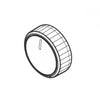 Electrolux Knob Assembly,Cycle Selector , - 5304524434