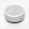 Frigidaire Part# 5304524434 Knob Assembly - Genuine OEM
