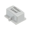 Frigidaire Part# 5304524439 Water Level Button (White) - Genuine OEM