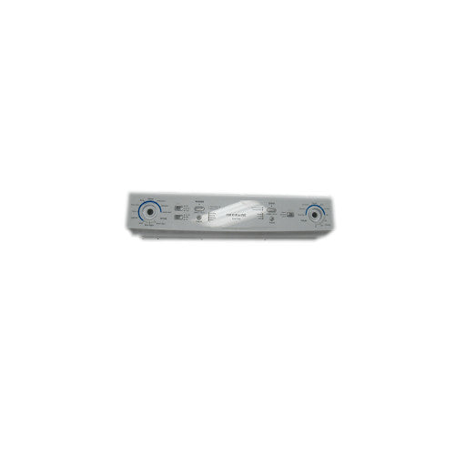 Electrolux Console,Decorated ,White - 5304524442