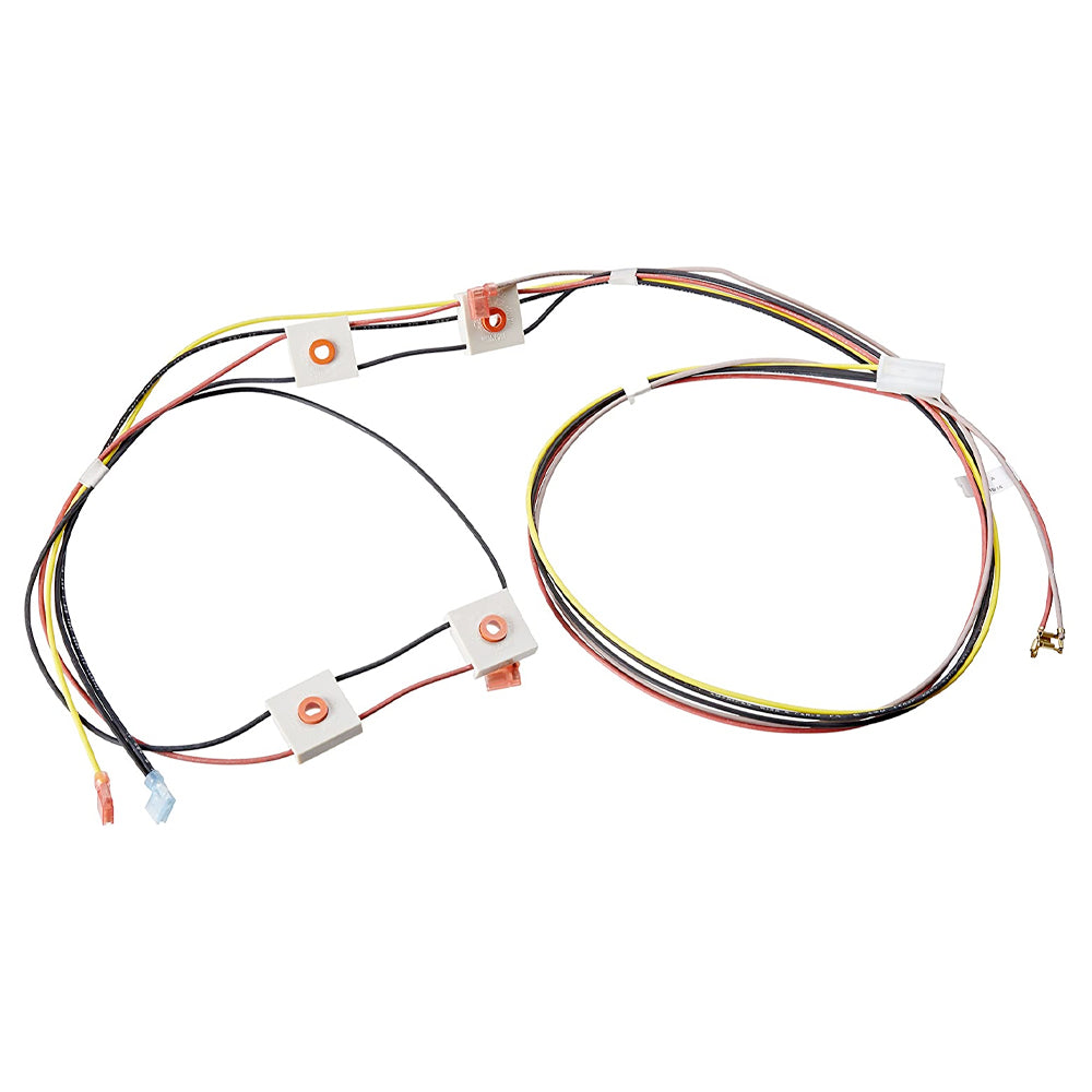 Electrolux Wiring Harness,Gas,Main - 5304524443