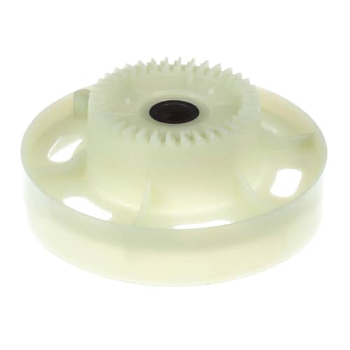 Frigidaire FLCE7522AW3 Pulley Assembly - Genuine OEM