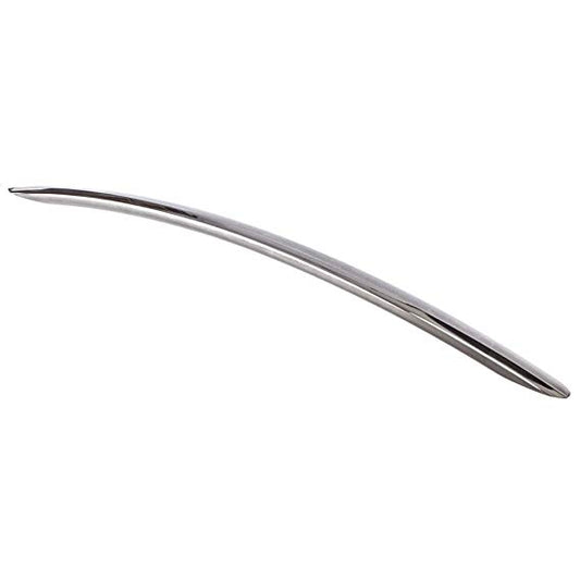 Electrolux Handle,Door,Stainless - 5304524550