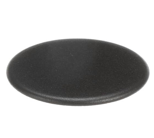 Frigidaire Burner Cap 5304524590