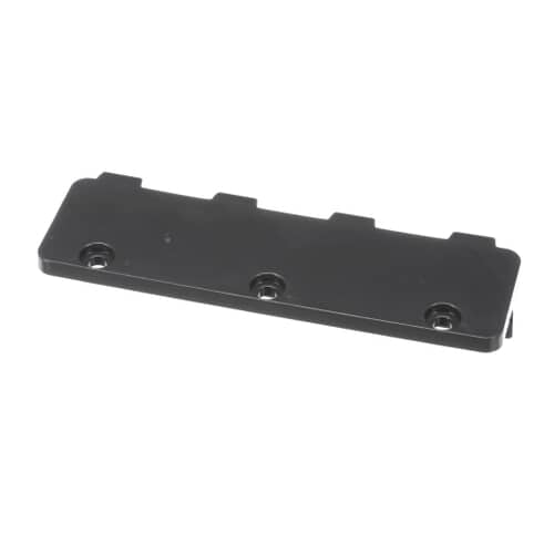 Electrolux Cover,Door Cap,Gray,Rh,Non-Clo - 5304524625