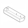 Electrolux Bin,Door,Gallon - 5304524631