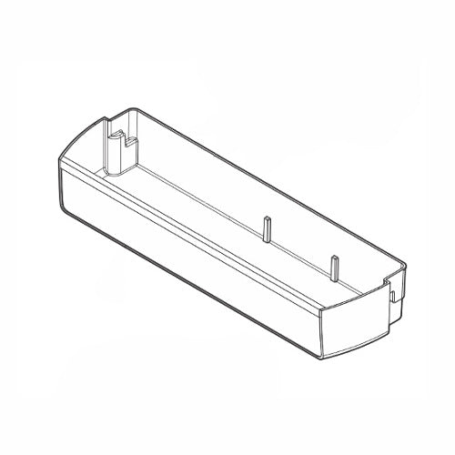 Electrolux Bin,Door,Gallon - 5304524631