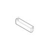 Frigidaire Part# 5304524633 Door Shelf Bin - Genuine OEM