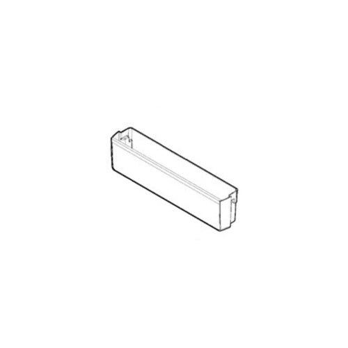 Electrolux Bin,Door,Tall Items - 5304524633
