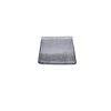 Electrolux Divider,Door Bin,2 Liter - 5304524634