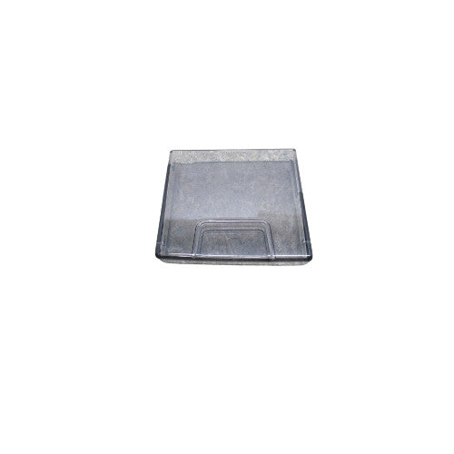 Electrolux Divider,Door Bin,2 Liter - 5304524634
