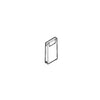 Frigidaire Part# 5304524635 Divider Assembly - Genuine OEM
