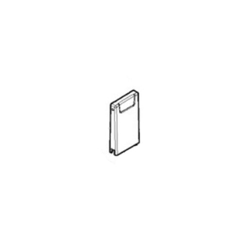 Electrolux Divider,Door Bin,Tall Items - 5304524635