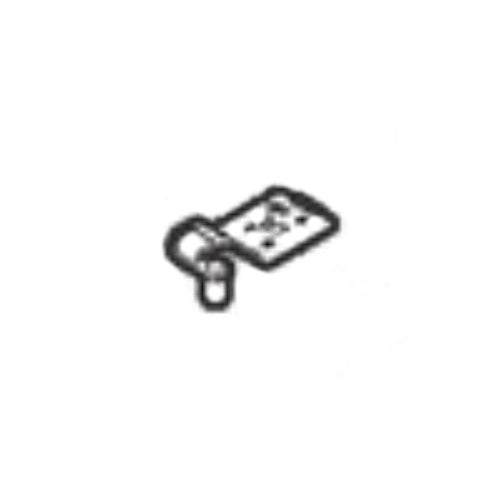 Electrolux Hinge,Door,Rh Upper - 5304524636