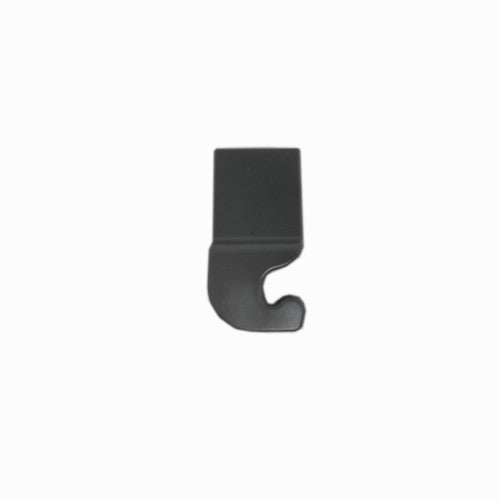 Electrolux Cover,Hinge,Stainless,Rh Upper - 5304524638
