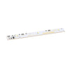 Whirlpool Refrigerator Electronic Control Board W11524469
