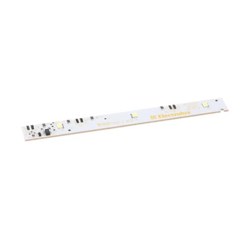 Whirlpool Refrigerator Electronic Control Board W11524469