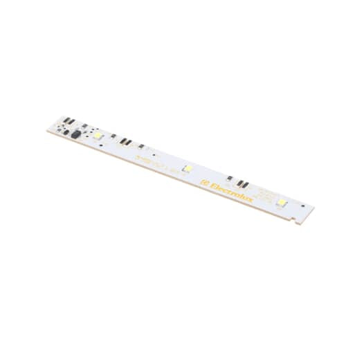 Electrolux Pc Board,Led Cluster,Polaris - 5304524650
