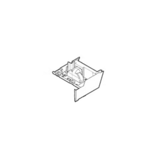 Electrolux Housing,Ice Maker - 5304524652