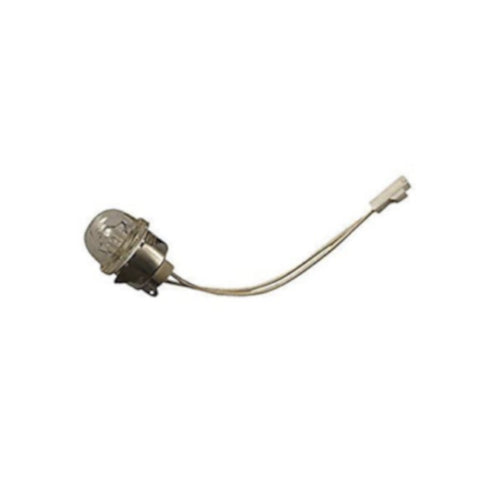 Electrolux Lamp Assembly,Led,Dispenser - 5304524659