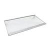 Samsung Dc Vss(A) - BN44-00461A