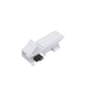 Electrolux Dispenser,Assembly,Water,W/Swi - 5304524691