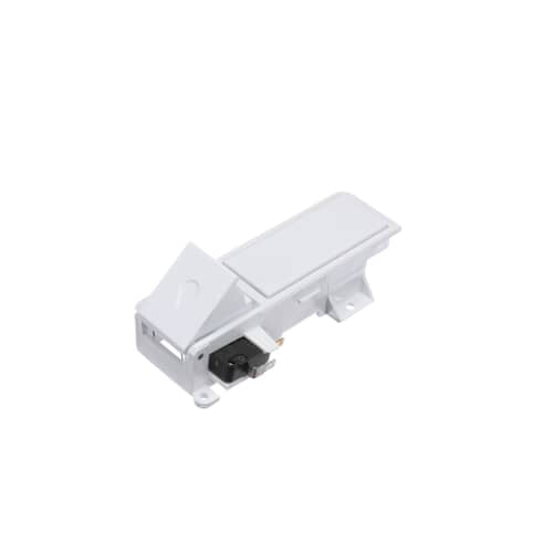 Frigidaire FPRU19F8WF2 Dispenser - Genuine OEM