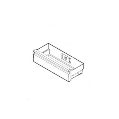 Electrolux Drawer Assembly,Upper,W/Trim - 5304524703