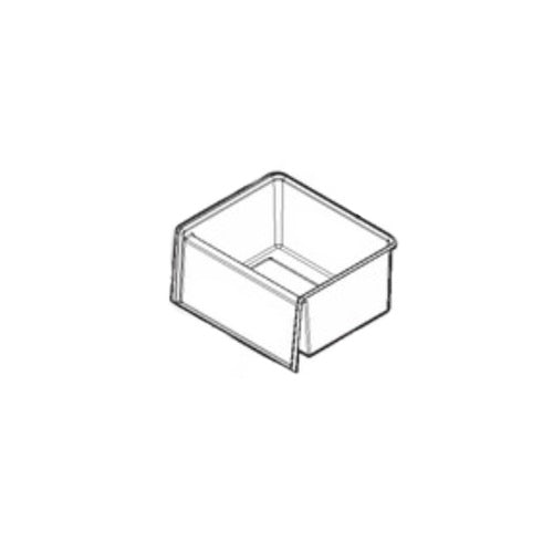 Electrolux Basket,Ice - 5304524711