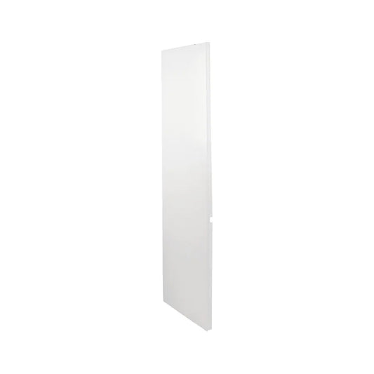 Electrolux Door Assembly,Complete,Stainle - 5304524738