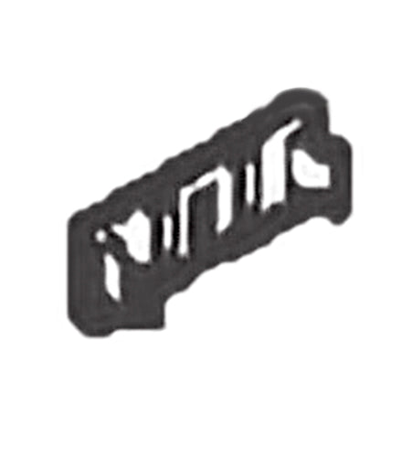 Electrolux Cover,Sensor - 5304524759
