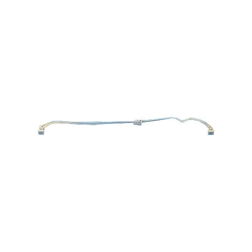 Electrolux Harness,Jumper,Led - 5304524766