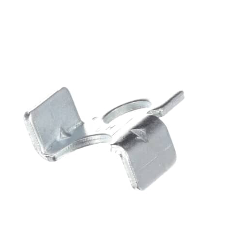 Electrolux Stop,Door,Lower Bearing - 5304524768