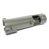 Frigidaire Part# 5304524838 Water Filter Bracket - Genuine OEM