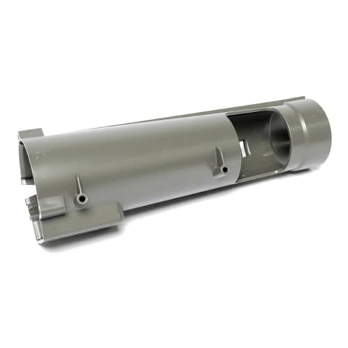 Frigidaire Part# 5304524838 Water Filter Bracket - Genuine OEM
