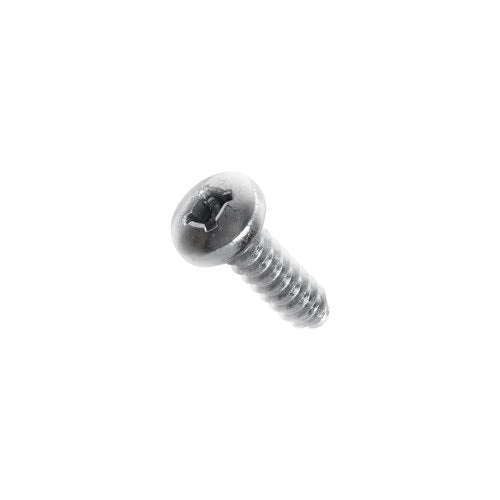 Electrolux Screw,Quad Hilo,4.2X1.41X15.9 - 5304524845