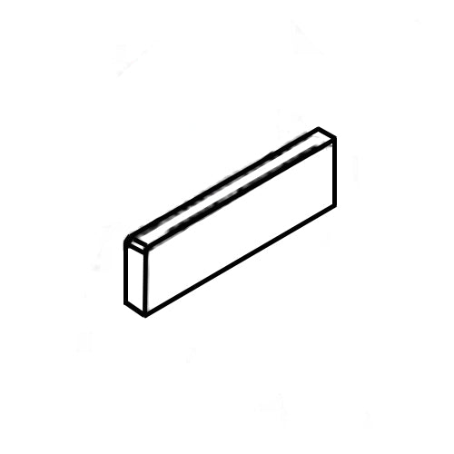 Electrolux Slide Assembly,9 Inch,Rh - 5304524849