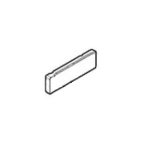 Electrolux Slide Assembly,8 Inch,Lh - 5304524852