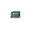 Electrolux S/A-Main Power Board - 5304525112