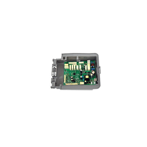 Electrolux S/A-Main Power Board - 5304525112