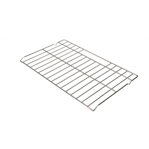 Electrolux Oven Rack Kit - 5304525116