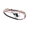 Electrolux Harness Assembly,Main ,W/White - 5304525204