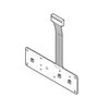 Whirlpool Nlafr Doo - N6012990