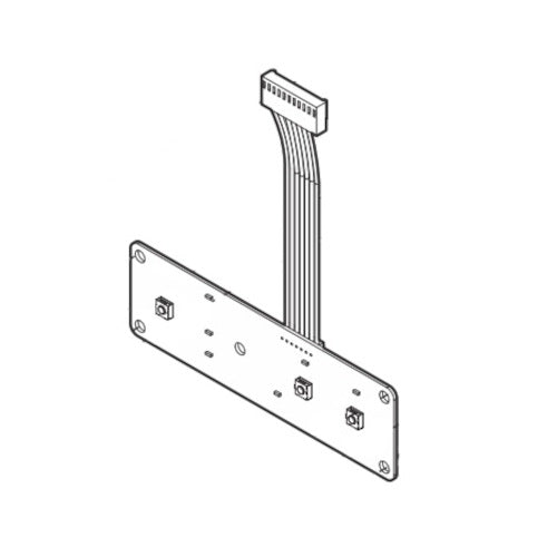 Whirlpool Nlafr Doo - N6012990
