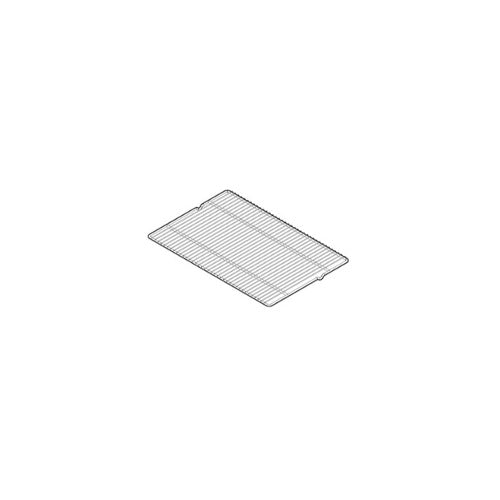 Electrolux Shelf-Sliding, Fw Wire 18Cd - 5304525222